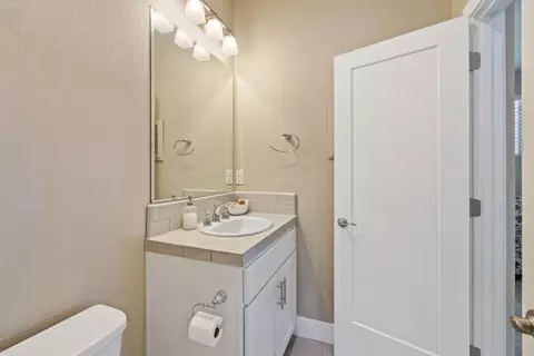 Other - 981 Dusty Stone Loop, Rocklin, CA 95765 photo 20 of 28