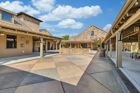 Exterior - 981 Dusty Stone Loop, Rocklin, CA 95765 photo 13 of 13