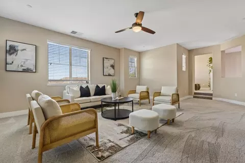 Living - 981 Dusty Stone Loop, Rocklin, CA 95765 photo 5 of 5