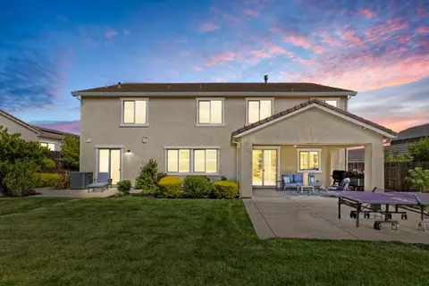Other - 981 Dusty Stone Loop, Rocklin, CA 95765 photo 23 of 28