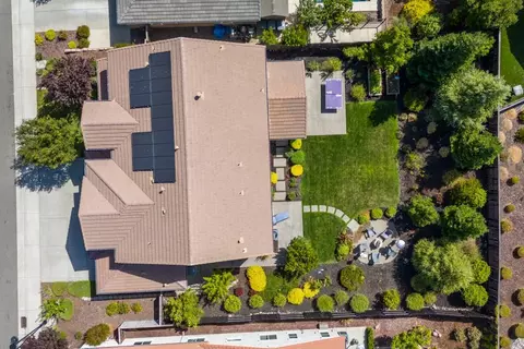 View/Area - 981 Dusty Stone Loop, Rocklin, CA 95765 photo 1 of 13