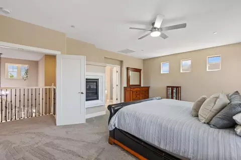 Other - 981 Dusty Stone Loop, Rocklin, CA 95765 photo 9 of 28