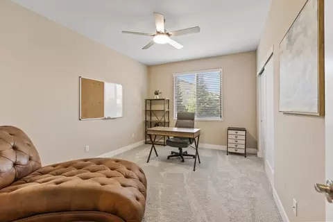Other - 981 Dusty Stone Loop, Rocklin, CA 95765 photo 13 of 28