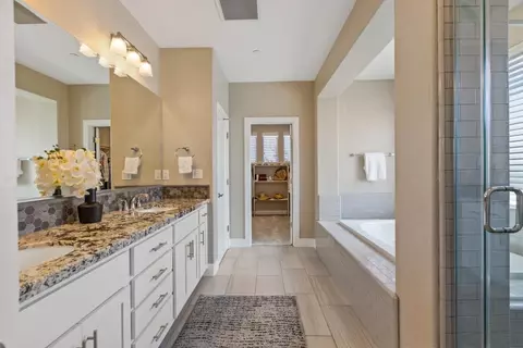 Entry Way - 981 Dusty Stone Loop, Rocklin, CA 95765 photo 4 of 7