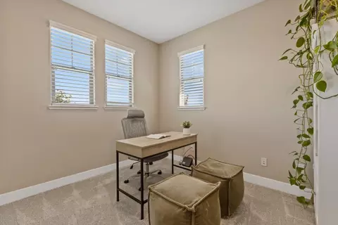 Other - 981 Dusty Stone Loop, Rocklin, CA 95765 photo 12 of 28