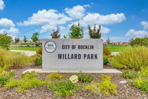 Other - 981 Dusty Stone Loop, Rocklin, CA 95765 photo 27 of 28