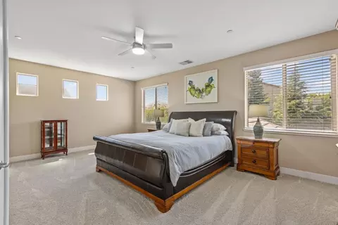 Other - 981 Dusty Stone Loop, Rocklin, CA 95765 photo 8 of 28