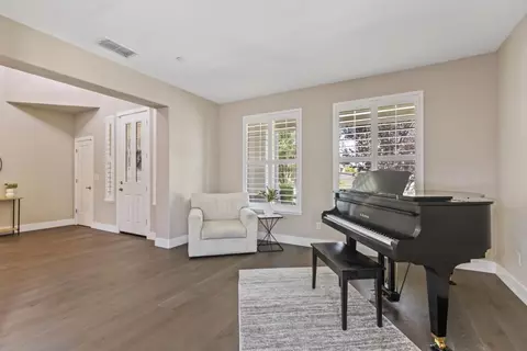 Other - 981 Dusty Stone Loop, Rocklin, CA 95765 photo 1 of 28