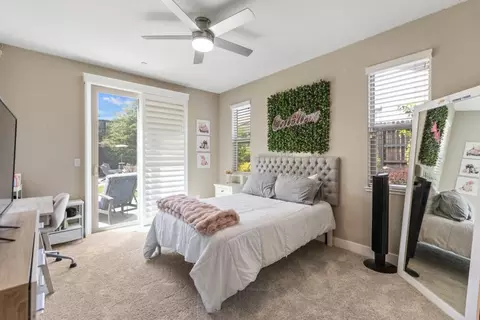Other - 981 Dusty Stone Loop, Rocklin, CA 95765 photo 7 of 28