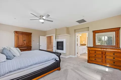 Bedroom - 981 Dusty Stone Loop, Rocklin, CA 95765 photo 2 of 4