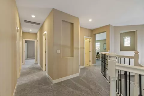 Entry Way - 981 Dusty Stone Loop, Rocklin, CA 95765 photo 6 of 7