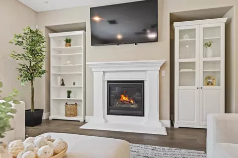 Other - 981 Dusty Stone Loop, Rocklin, CA 95765 photo 4 of 28