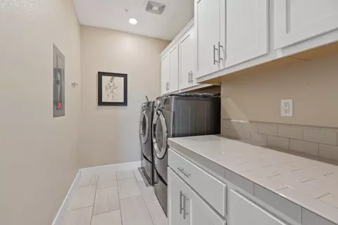 Other - 981 Dusty Stone Loop, Rocklin, CA 95765 photo 19 of 28