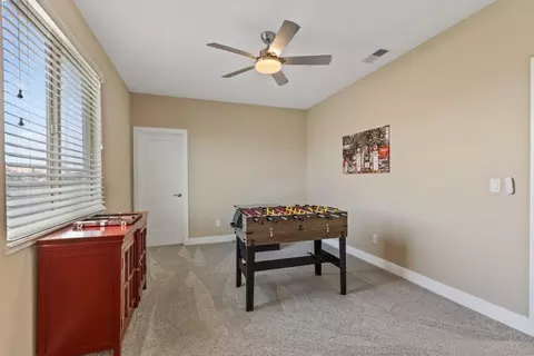 Other - 981 Dusty Stone Loop, Rocklin, CA 95765 photo 18 of 28