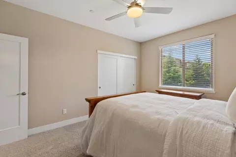 Bedroom - 981 Dusty Stone Loop, Rocklin, CA 95765 photo 4 of 4