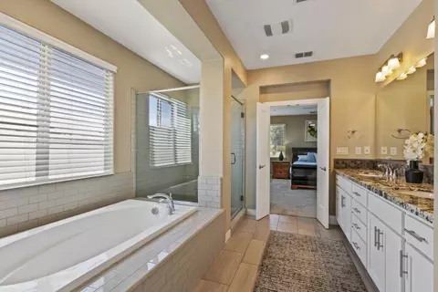 Entry Way - 981 Dusty Stone Loop, Rocklin, CA 95765 photo 5 of 7