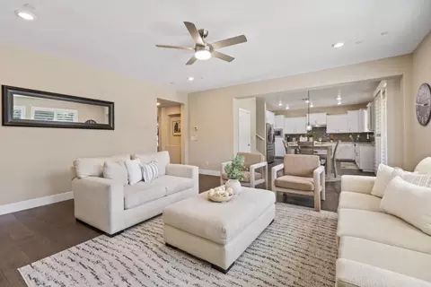 Other - 981 Dusty Stone Loop, Rocklin, CA 95765 photo 3 of 28