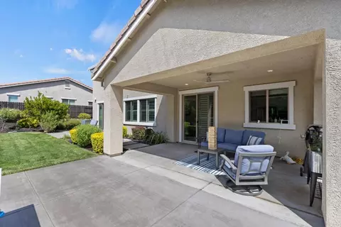 Other - 981 Dusty Stone Loop, Rocklin, CA 95765 photo 22 of 28