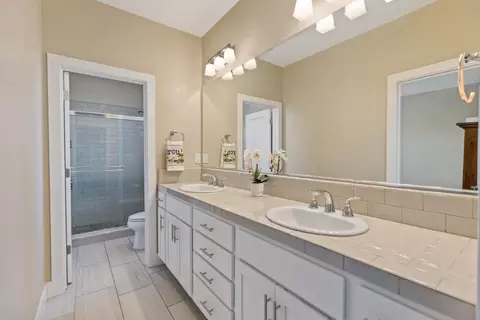 Other - 981 Dusty Stone Loop, Rocklin, CA 95765 photo 17 of 28