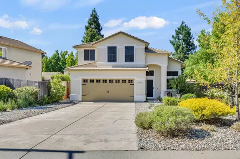 1405 Lazenby Way, Roseville, CA 95747