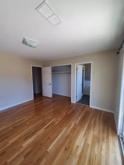 1326 Cypress Ave, Modesto, CA 95350 photo 11