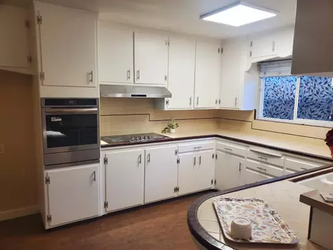 1326 Cypress Ave, Modesto, CA 95350 photo 31