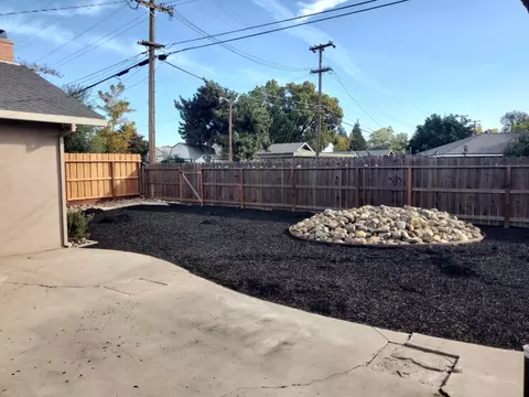 1326 Cypress Ave, Modesto, CA 95350 photo 36
