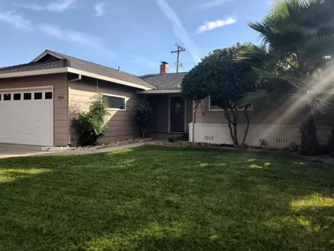 1326 Cypress Ave, Modesto, CA 95350 photo 30