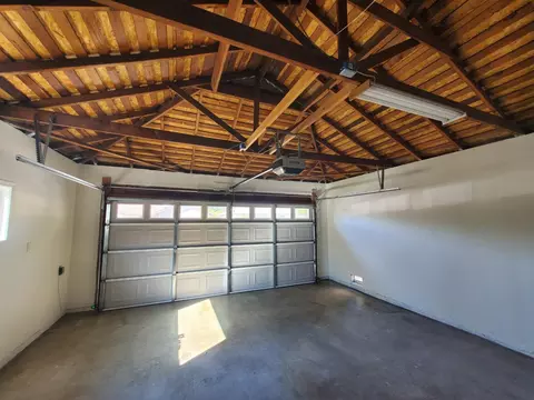1326 Cypress Ave, Modesto, CA 95350 photo 28