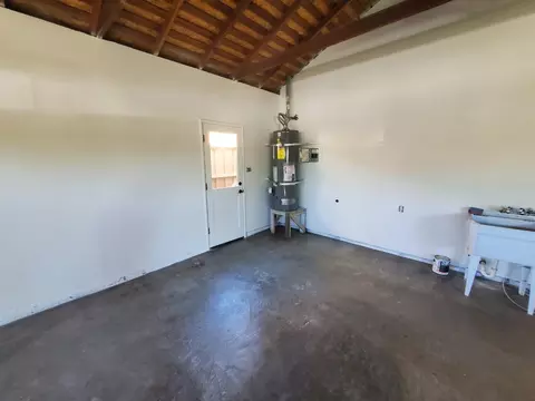 1326 Cypress Ave, Modesto, CA 95350 photo 27