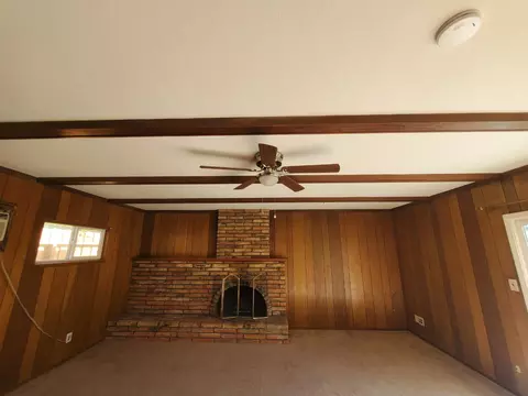 1326 Cypress Ave, Modesto, CA 95350 photo 21