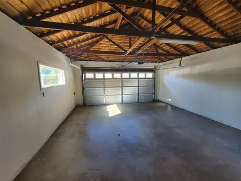 1326 Cypress Ave, Modesto, CA 95350 photo 25