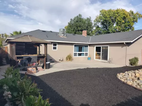1326 Cypress Ave, Modesto, CA 95350 photo 34