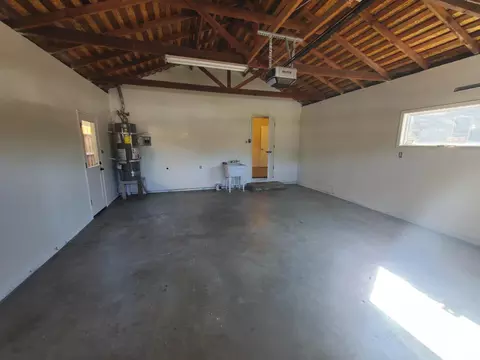 1326 Cypress Ave, Modesto, CA 95350 photo 26
