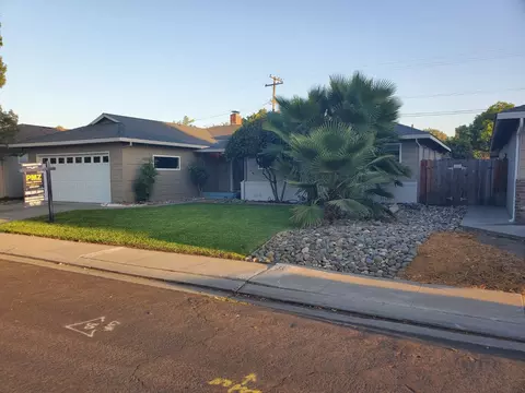 1326 Cypress Ave, Modesto, CA 95350 photo 17