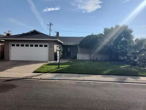 1326 Cypress Ave, Modesto, CA 95350 photo 29