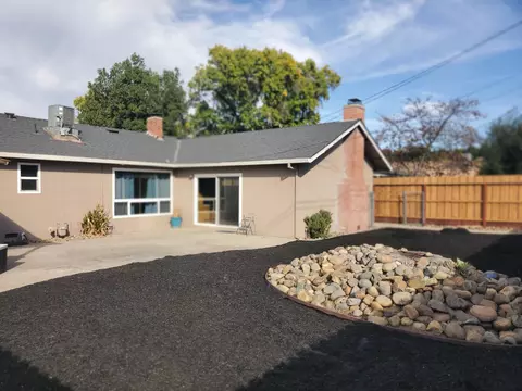 1326 Cypress Ave, Modesto, CA 95350 photo 33