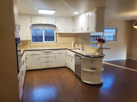 1326 Cypress Ave, Modesto, CA 95350 photo 13