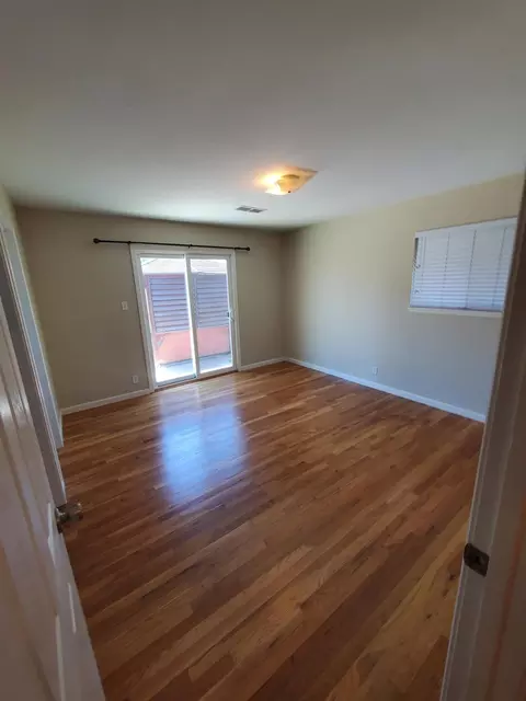 1326 Cypress Ave, Modesto, CA 95350 photo 10