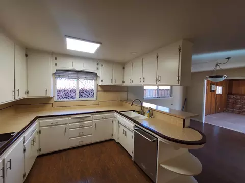 1326 Cypress Ave, Modesto, CA 95350 photo 9