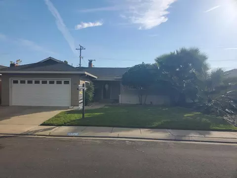 1326 Cypress Ave, Modesto, CA 95350 photo 2