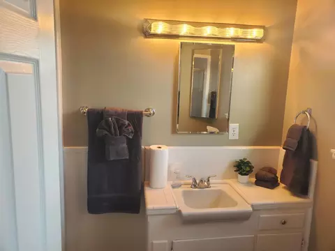 1326 Cypress Ave, Modesto, CA 95350 photo 18