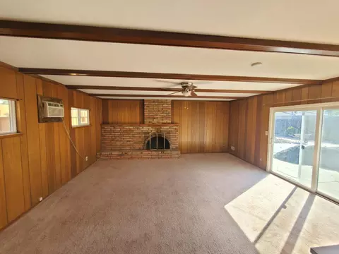 1326 Cypress Ave, Modesto, CA 95350 photo 20