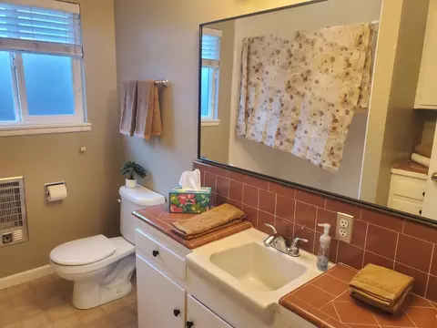 1326 Cypress Ave, Modesto, CA 95350 photo 23