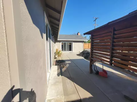 1326 Cypress Ave, Modesto, CA 95350 photo 19