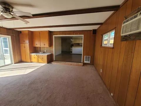 1326 Cypress Ave, Modesto, CA 95350 photo 22