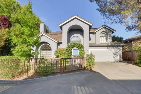 1110 Garfield Ter, Davis, CA 95616 photo 1