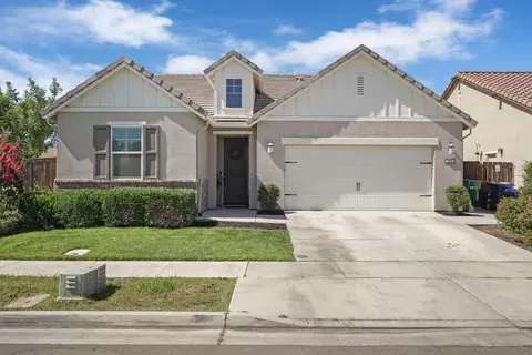 205 Seneca Way, Lodi, CA 95240 photo 1