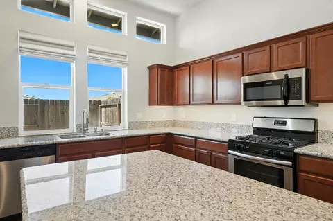 2069 Thomas Dr, Jackson, CA 95642 photo 11