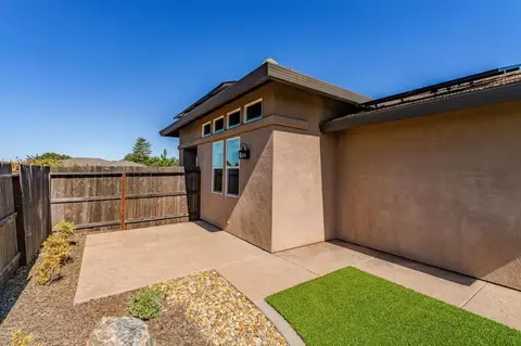 2069 Thomas Dr, Jackson, CA 95642 photo 42
